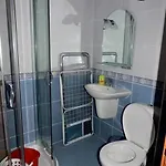 Galina 3* Byala (Varna)