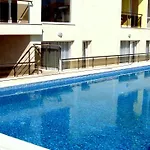 Galina Hotel
