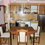 Galina 3* Byala (Varna)