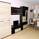 Hotel Galina 3*