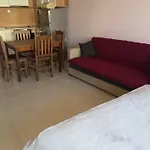 Galina Hotel