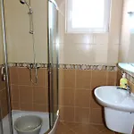 Galina Hotel