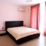 Galina Hotel