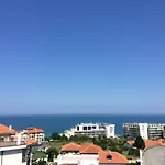 Galina 3* Byala (Varna)