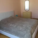 Galina Hotel 3*
