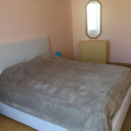 Galina Hotel 3*