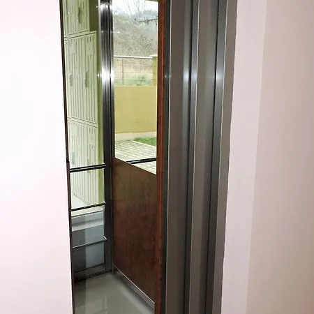 Galina 3* Byala (Varna)