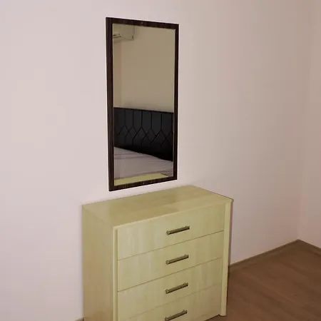 Galina Hotel Byala (Varna)