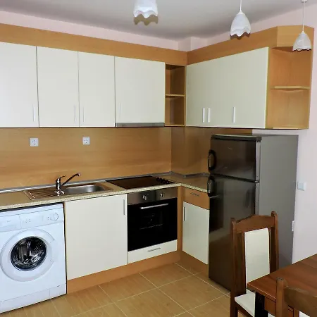 Galina Byala (Varna)