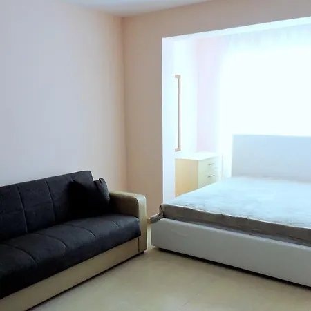 Galina Byala (Varna)