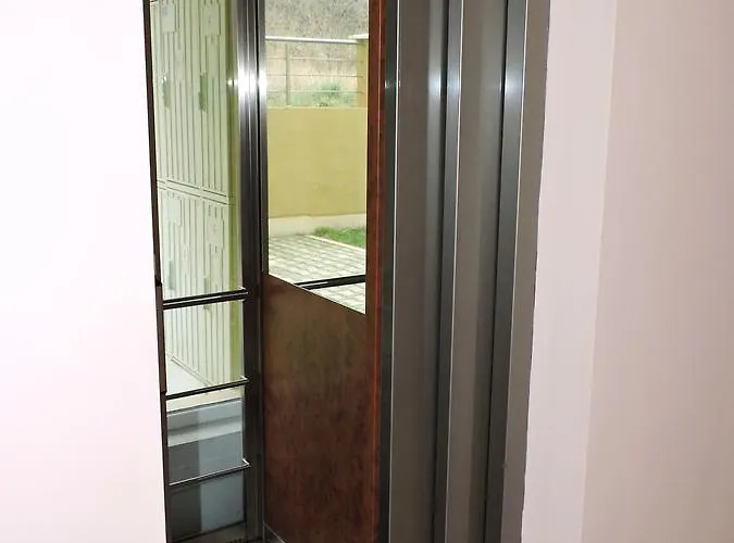 Galina 3* Byala (Varna)