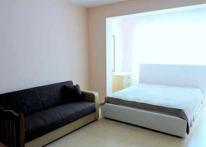 Galina Byala (Varna)